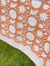 Load image into Gallery viewer, Table Linen (168X300CM)