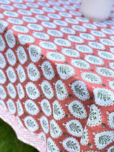 Load image into Gallery viewer, Table Linen (168X300CM)