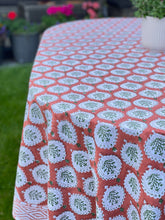 Load image into Gallery viewer, Table Linen (168X300CM)