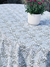 Load image into Gallery viewer, Table Linen (168X300CM)