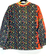 Load image into Gallery viewer, Kantha Jacket Short