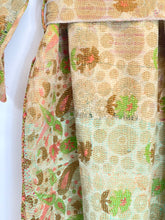 Load image into Gallery viewer, Vintage Kantha Jacket