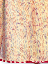 Load image into Gallery viewer, Silk Kantha Jackets