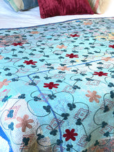 Load image into Gallery viewer, SUZANI Kantha