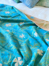 Load image into Gallery viewer, SUZANI Kantha