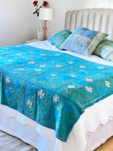 Load image into Gallery viewer, SUZANI Kantha