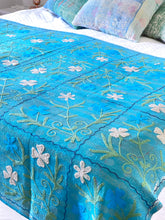 Load image into Gallery viewer, SUZANI Kantha