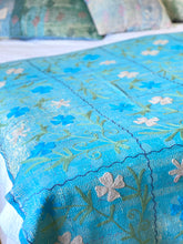 Load image into Gallery viewer, SUZANI Kantha