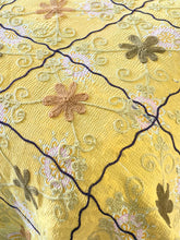 Load image into Gallery viewer, SUZANI Kantha