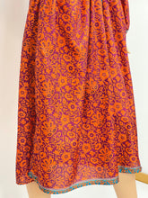 Load image into Gallery viewer, Kaftan Dress