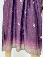 Load image into Gallery viewer, Kaftan Dress