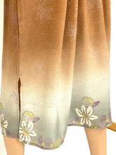 Load image into Gallery viewer, Kaftan Dress