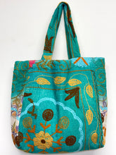 Load image into Gallery viewer, Suzani Bag