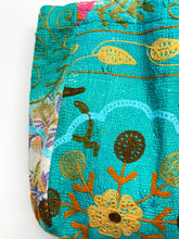 Load image into Gallery viewer, Suzani Bag