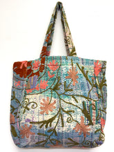 Load image into Gallery viewer, Suzani Bag