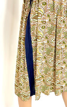 Load image into Gallery viewer, Dolly Silk Dress