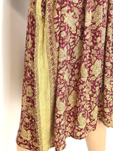 Load image into Gallery viewer, Dolly Silk Dress