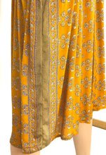 Load image into Gallery viewer, Dolly Silk Dress