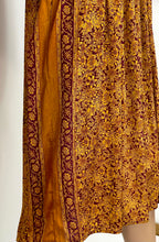 Load image into Gallery viewer, Dolly Silk Dress