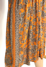 Load image into Gallery viewer, Dolly Silk Dress