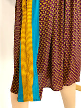 Load image into Gallery viewer, Dolly Silk Dress