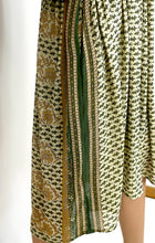 Load image into Gallery viewer, Dolly Silk Dress