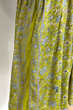 Load image into Gallery viewer, Dolly Silk Dress