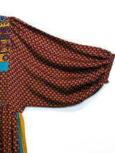 Load image into Gallery viewer, Dolly Silk Dress