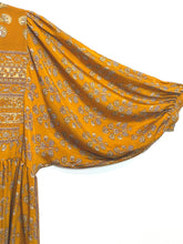 Load image into Gallery viewer, Dolly Silk Dress
