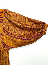 Load image into Gallery viewer, Dolly Silk Dress