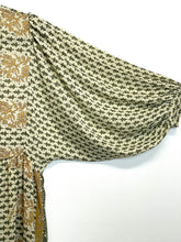 Load image into Gallery viewer, Dolly Silk Dress