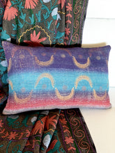 Load image into Gallery viewer, Vintage Kantha Cushion 60X40CM