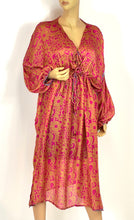 Load image into Gallery viewer, Kaftan Dress