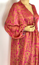 Load image into Gallery viewer, Kaftan Dress