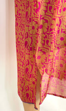 Load image into Gallery viewer, Kaftan Dress