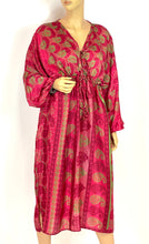 Load image into Gallery viewer, Kaftan Dress
