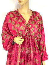 Load image into Gallery viewer, Kaftan Dress