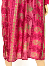 Load image into Gallery viewer, Kaftan Dress