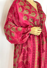 Load image into Gallery viewer, Kaftan Dress