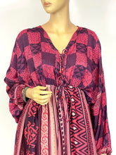 Load image into Gallery viewer, Kaftan Dress
