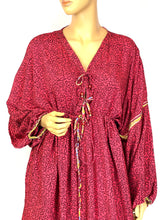 Load image into Gallery viewer, Kaftan Dress