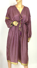 Load image into Gallery viewer, Kaftan Dress