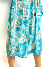Load image into Gallery viewer, Kaftan Dress