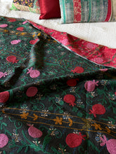 Load image into Gallery viewer, SUZANI Kantha