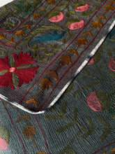 Load image into Gallery viewer, SUZANI Kantha