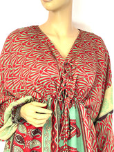 Load image into Gallery viewer, Kaftan Dress