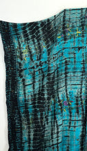 Load image into Gallery viewer, Tie Dye Kimono Duster