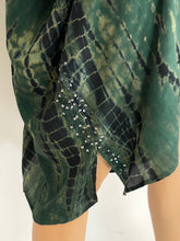 Load image into Gallery viewer, Tie Dye Kimono Duster