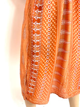 Load image into Gallery viewer, Kaftan Dress