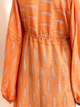 Load image into Gallery viewer, Kaftan Dress